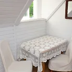 Klimatyczny W Kopalinie Kopalino