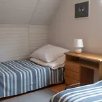 Feriehus Klimatyczny W Kopalinie