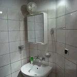 Feriehus Klimatyczny W Kopalinie *