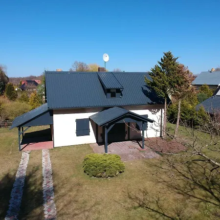 Klimatyczny W Kopalinie Kopalino